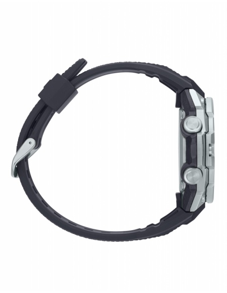 Ceas barbatesc Casio G-Steel GST-B400-1AER