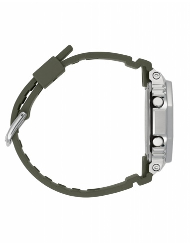 Ceas de dama Casio Classic GM-S2100-3AER