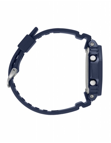 Ceas barbatesc Casio Classic GM-2100N-2AER