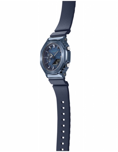 Ceas barbatesc Casio Classic GM-2100N-2AER