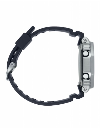 Ceas barbatesc Casio Classic GM-2100-1AER