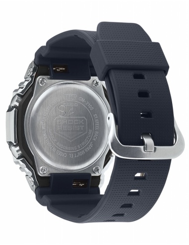 Ceas barbatesc Casio Classic GM-2100-1AER