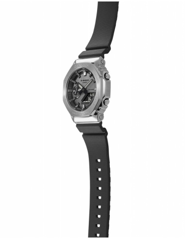 Ceas barbatesc Casio Classic GM-2100-1AER