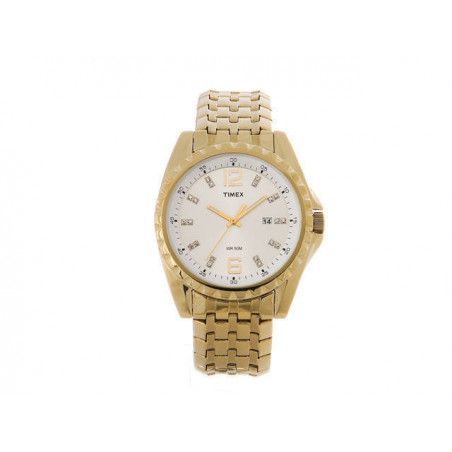 Ceas barbatesc Timex Classics T2P262