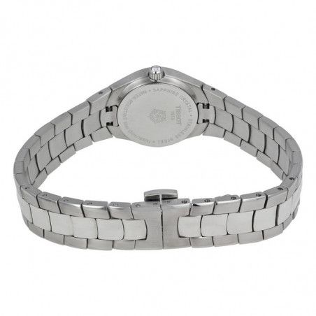 Ceas de dama Tissot T-Classic Tradition T096.009.11.116.00 T0960091111600