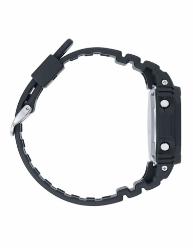 Ceas barbatesc Casio The Origin GW-M5610U-1ER