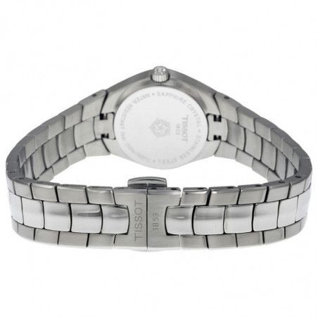 Ceas de dama Tissot T-Classic Tradition T096.009.11.151.00 T0960091115100