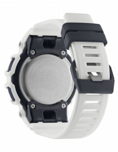 Ceas barbatesc Casio G-Squad GBA-900-7AER