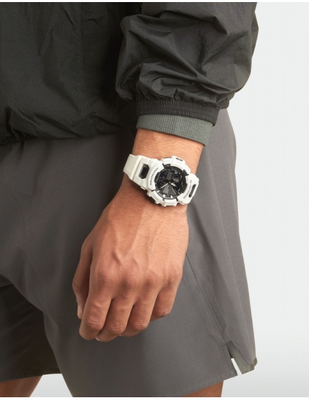Ceas barbatesc Casio G-Squad GBA-900-7AER