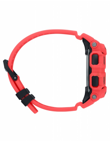 Ceas barbatesc Casio G-Squad GBA-900-4AER