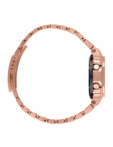 Ceas barbatesc Casio The Origin GMW-B5000GD-4ER