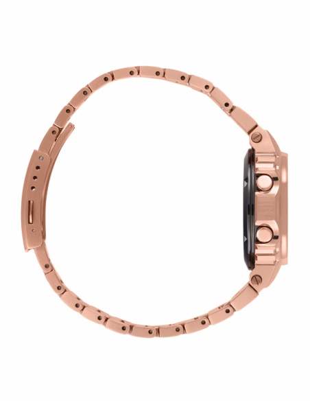 Ceas barbatesc Casio The Origin GMW-B5000GD-4ER