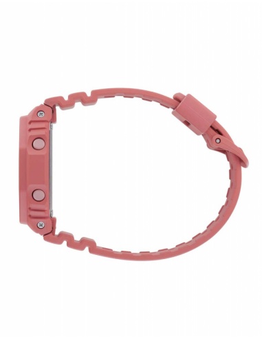 Ceas de dama Casio Classic GMA-S2100-4A2ER