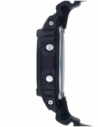 Ceas barbatesc Casio The Origin GW-B5600CT-1ER