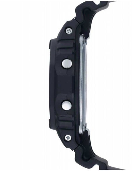Ceas barbatesc Casio The Origin GW-B5600CT-1ER