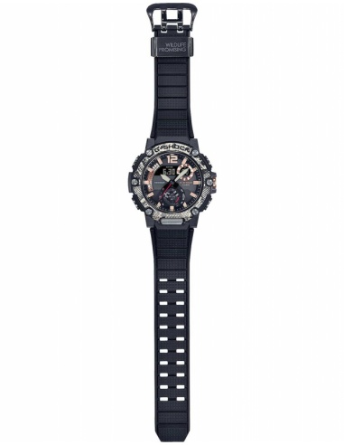 Ceas barbatesc Casio Limited GST-B300WLP-1AER