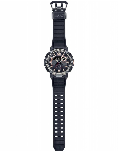 Ceas barbatesc Casio Limited GST-B300WLP-1AER