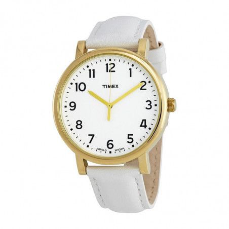 Ceas unisex Timex Classics T2P170
