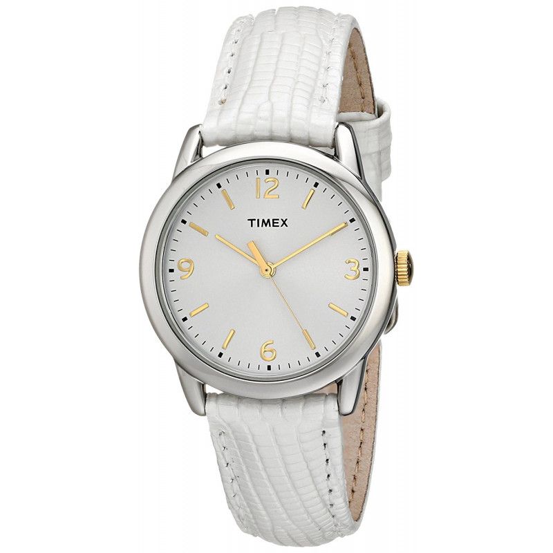 Ceas de dama Timex Classics T2P120