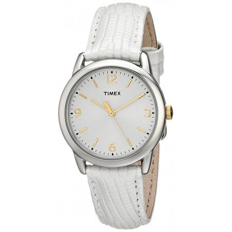 Ceas de dama Timex Classics T2P120