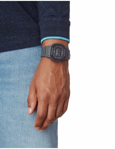 Ceas barbatesc Casio The Origin DW-5610SU-8ER