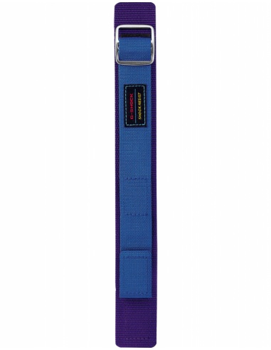 Ceas barbatesc Casio Trending DW-5600THS-1ER