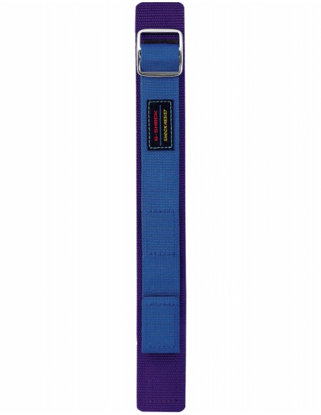 Ceas barbatesc Casio Trending DW-5600THS-1ER
