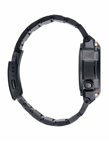 Ceas barbatesc Casio MR-G MRG-B2000B-1ADR