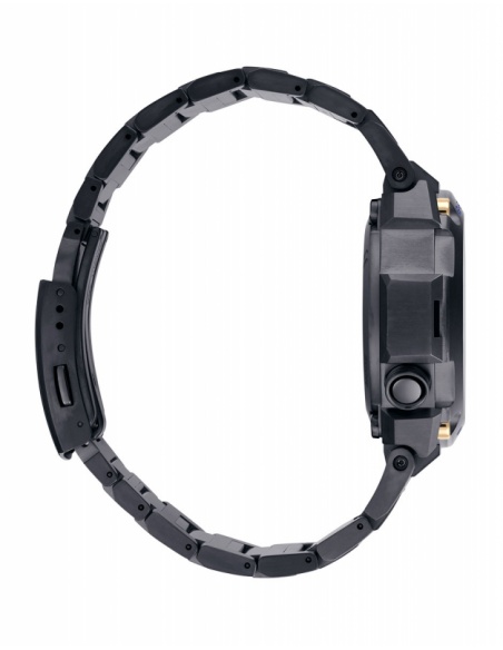 Ceas barbatesc Casio MR-G MRG-B2000B-1ADR