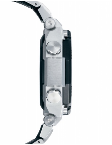 Ceas barbatesc Casio MT-G MTG-B2000D-1AER