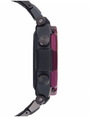 Ceas barbatesc Casio MT-G MTG-B2000BD-1A4ER
