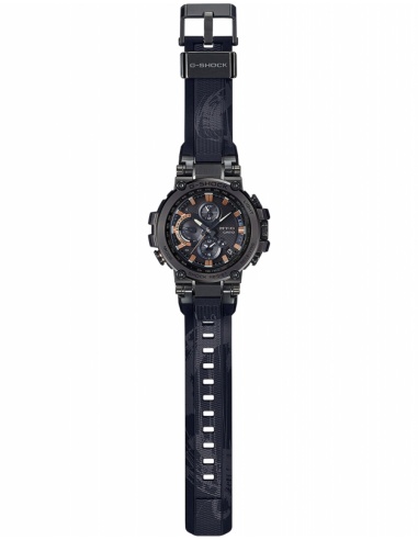 Ceas barbatesc Casio MT-G MTG-B1000TJ-1AER