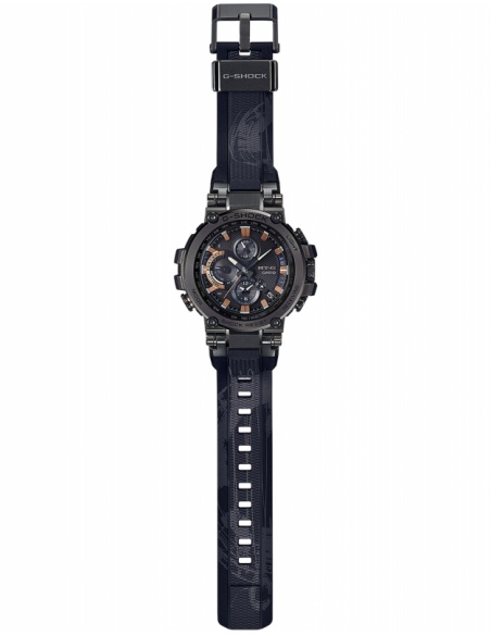 Ceas barbatesc Casio MT-G MTG-B1000TJ-1AER