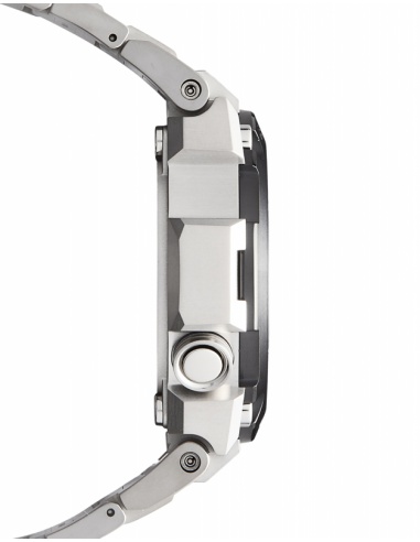 Ceas barbatesc Casio MR-G MRG-B1000D-1ADR
