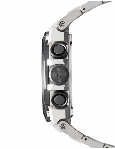 Ceas barbatesc Casio MR-G MRG-B1000D-1ADR