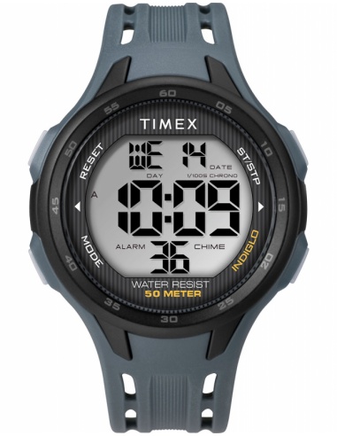 Ceas barbatesc Timex Active TW5M41500