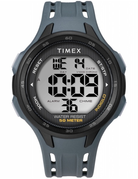 Ceas barbatesc Timex Active TW5M41500