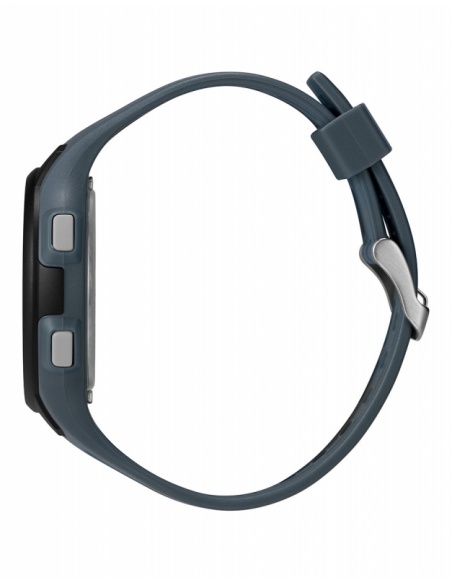Ceas barbatesc Timex Active TW5M41500