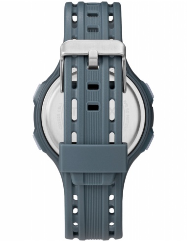 Ceas barbatesc Timex Active TW5M41500
