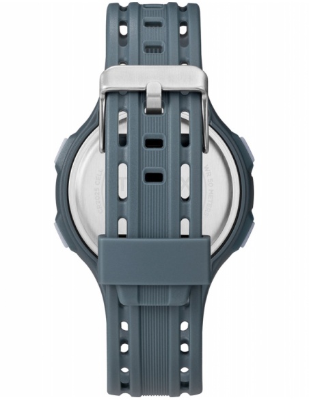 Ceas barbatesc Timex Active TW5M41500