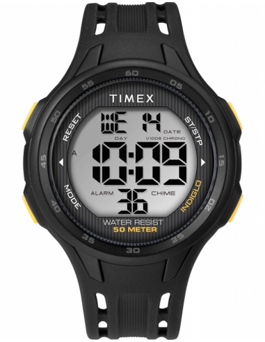 Ceas barbatesc Timex Active TW5M41400