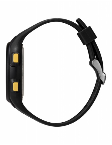 Ceas barbatesc Timex Active TW5M41400