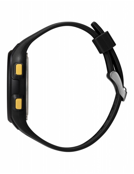 Ceas barbatesc Timex Active TW5M41400