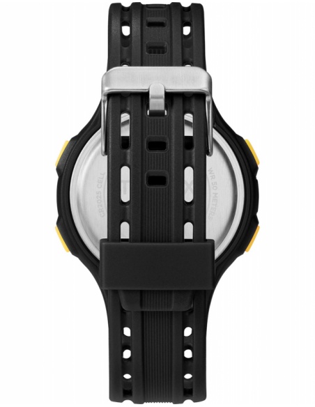 Ceas barbatesc Timex Active TW5M41400