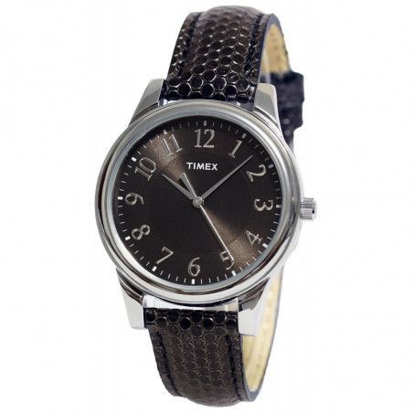 Ceas de dama Timex Classics T2P086