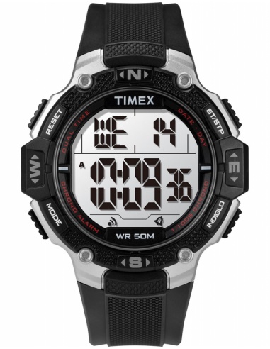 Ceas barbatesc Timex Active TW5M41200