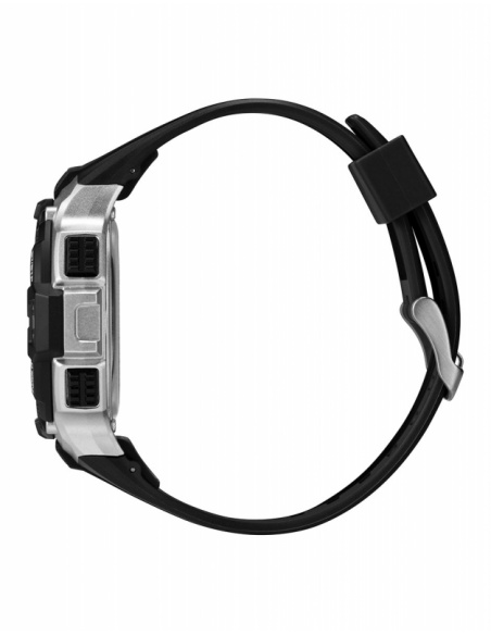 Ceas barbatesc Timex Active TW5M41200