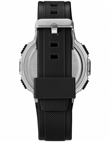 Ceas barbatesc Timex Active TW5M41200