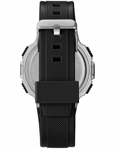 Ceas barbatesc Timex Active TW5M41200