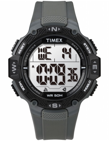 Ceas barbatesc Timex Active TW5M41100